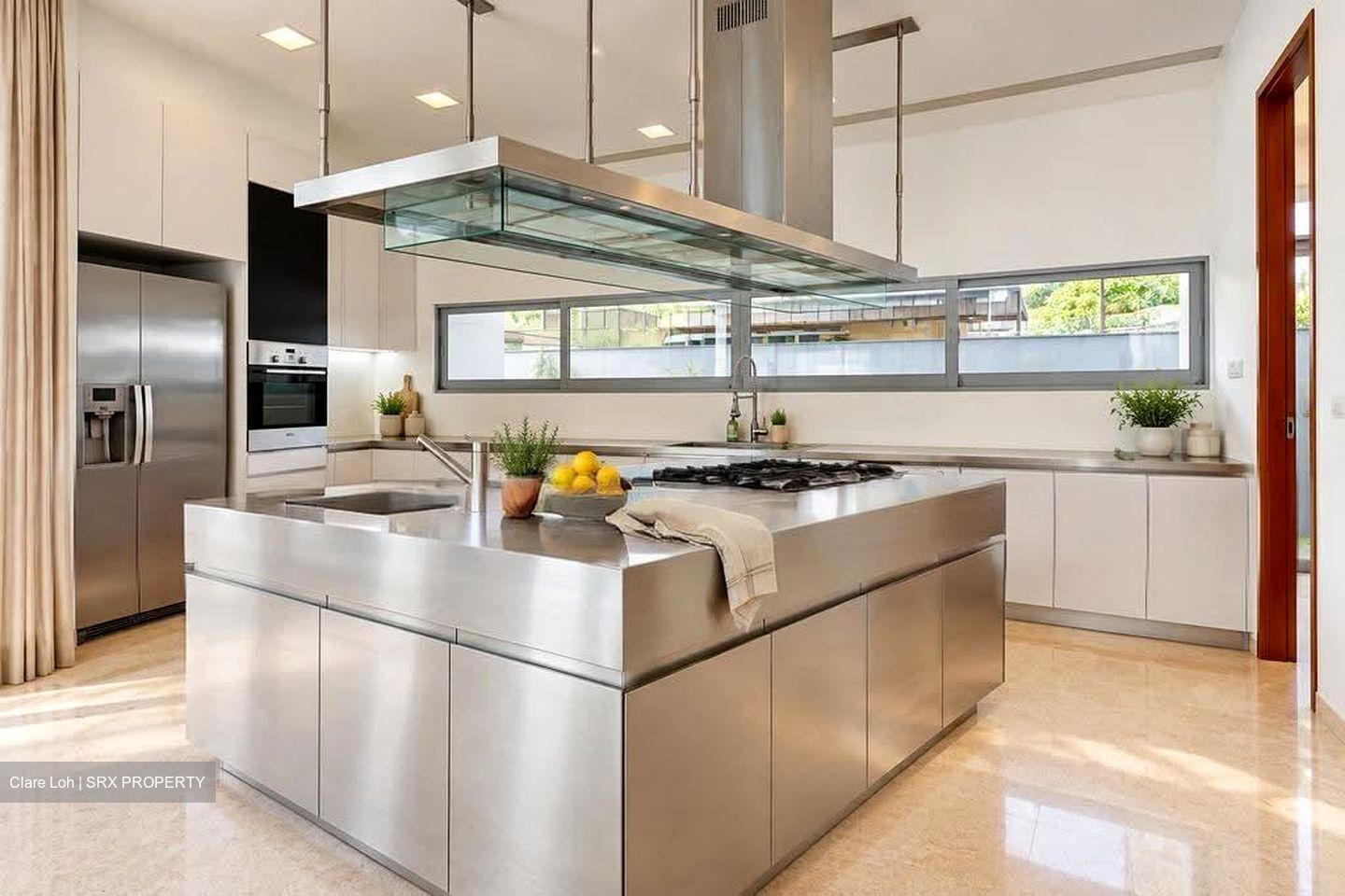 Kim Lin Park (D10), Detached #630272391